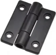 Window Handle Part24